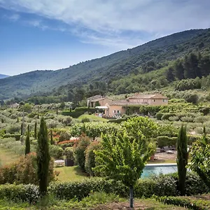 la-ferme-du-haut-trigaud.fr-provencehotel.com/