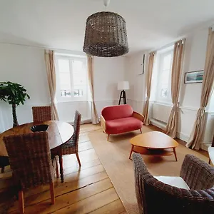 les-sablons-tres-bel-appartement-lumineux.inbrittany.com/