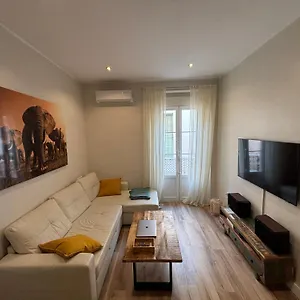 precious-and-original-apartment-center.es-andalucia.com/